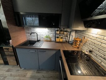 2+kk/L, 45m2, Stradovská, Chlumec - 8