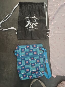 Krabice oblečení - 8