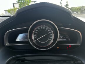 Mazda 3 2014 2.0 - 8