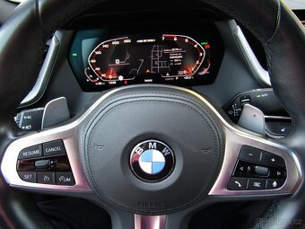 BMW řada 2, M235i 225 kW/305k xDrive - 8