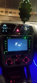 VW Scirocco III na OPRAVU čtěte inzerát celý - 8