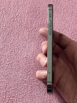 iPhone 12 pro 128gb - 8