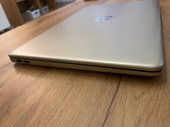 Notebook HP 15s-fq5756nc 16GB RAM 1TB - 8