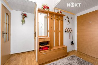 Prodej byt 3+1, 100㎡ - 8
