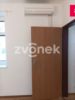2+kk Podlesí, od června - 8