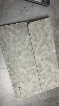Macbook Air M1 + příslušenství zdarma - 8