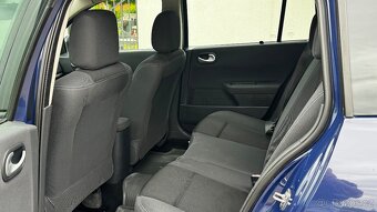 Renault Megane - 8