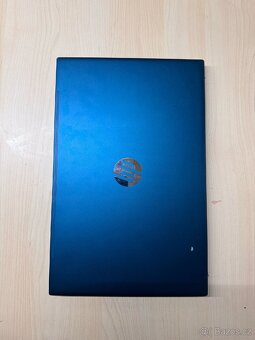 HP Pavilion Laptop 15-eh0xxx - 8