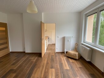 Pronájem byt 1+1, Kopřivnice, Štefánikova - 8