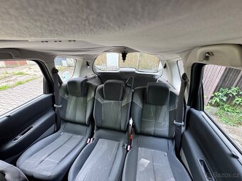 Renault Scenic 1.6 16v - 8
