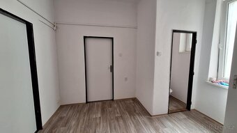 Podnájem bytu, 3+kk, 83 m2,  K Blahobytu, Pardubice - 8