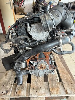 Motor Cega - 8