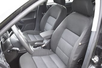 Škoda Octavia 2 1.9tdi 77kw (serviska,221xxxkm) - 8