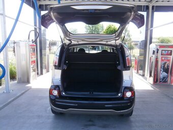 Citroën C3 Picasso 1,4 SERVISKA - 8