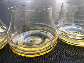 Moser 5 x zlute luxusni - 8