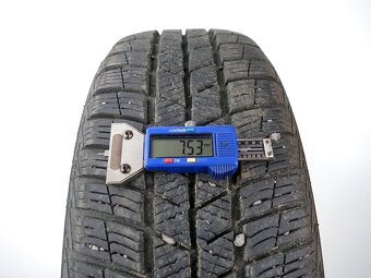 zimni sada 5x100x15 zimni 185 60 15 zanovni - 8