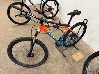 Prodej cykloobchodu - jízdní kola včetně elektrokol (část 2) - 8