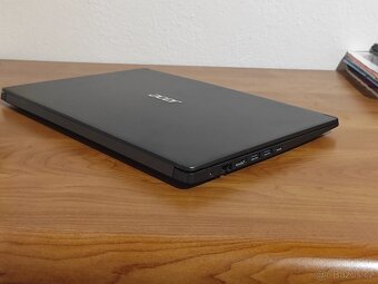 Acer aspire 5 A515-54G x64 Intel i5, RAM 8GB, SSD 512 - 8