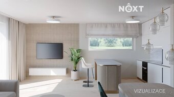 Prodej Rodinný dům, 121㎡ - 8