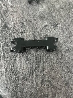 Lego Ninjago Epic dragon battle 9450 - 8