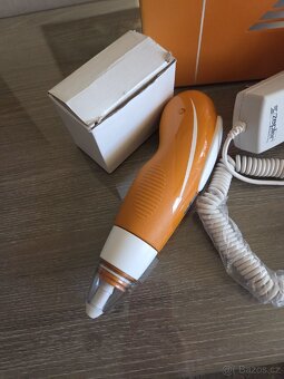 Zepter VacSy pumpa - 8