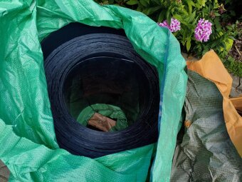 Auto přístřešek - Přístřešek pro Auto - 8