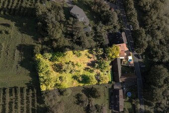 Prodej domu 138 m² s pozemkem 965 m² - 8