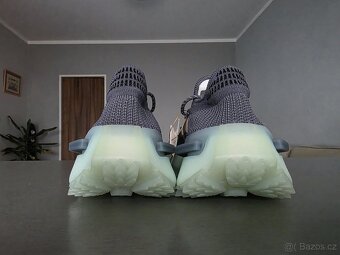 Adidas NMD S1 EU42 - 8