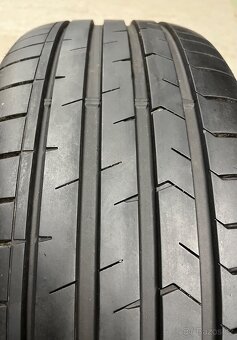 Superb R19 Trinity Zanovní letní sada - 8