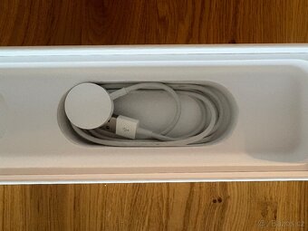 Apple Watch 3 rose gold 42mm - 8