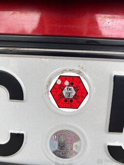 Honda CR-V 2.2 i-DTEC 4x4 Automat - 8