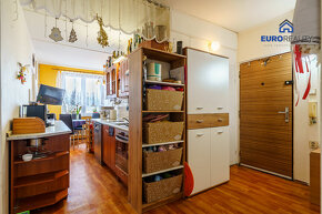 Prodej, byt, 3+1+L, 81 m2, Karlovy Vary - Stará Role - 8