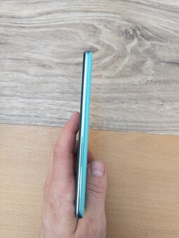 Ohneplus nord 2 5g 12gb 256gb - 8