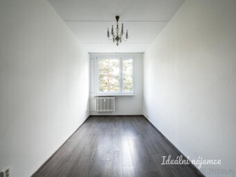 Pronájem bytu 3+kk, Libkovská, Hostivař, 22 900 Kč/měs, 70 m - 8