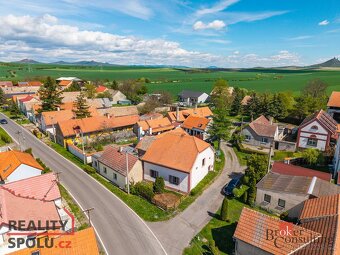 Prodej, domy/rodinný, 106 m2, Vojnice 14, 44001 Koštice, Lou - 8