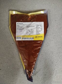 Ovocné gely - 8