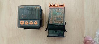 Plc + elektronika - 8