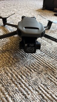 DJI Mavic 3 - Extra Fly more combo version - 8