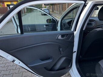Hyundai i20 2019 1,2 i - koupeno nové v CR, servisní knížka - 8