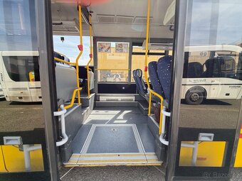 SETRA S 415 LE BUSINESS - 8