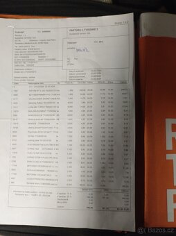 Ktm Exc 350 NOVA TOP CENA - 8