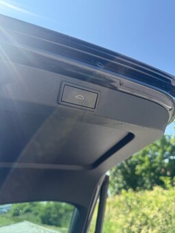 Škoda Octavia 3 Facelift 2.0 TDi 110kw Manuál KŮŽE LED - 8