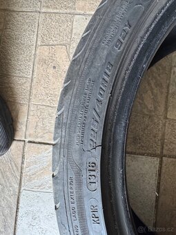 225/40 r18 - 8