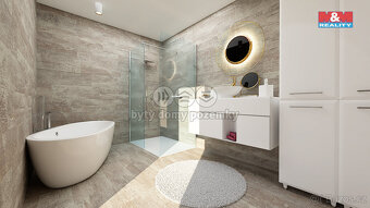 Prodej pozemku k bydlení, 750 m², Brod nad Dyjí - 8
