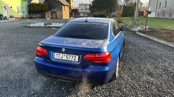 BMW 335i X-DRIVE - 8