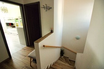 Prodej bytu 3+kk 78 m² Popůvky - 8