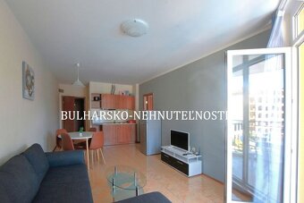 Bulharsko-Aheloy 2kk, 81 990 Euro - 8