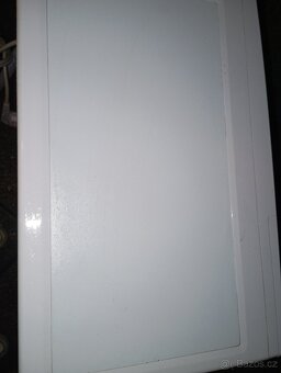 Automatka Beko 6kg 1200 ot/min. - 8