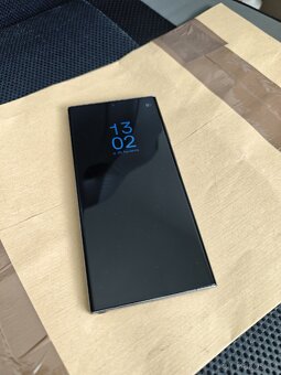 Samsung Galaxy S23 Ultra 8+256gb - 8