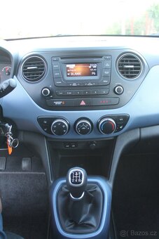 i 10 - 8